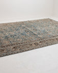 7'7 x 10'6 | Large 1930s Malayer Rug | CE-V-3383