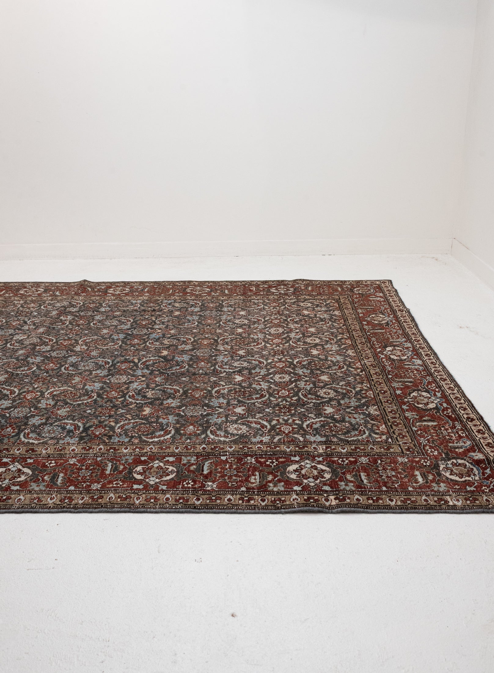 7'4 x 10'10 | CE-V-3384