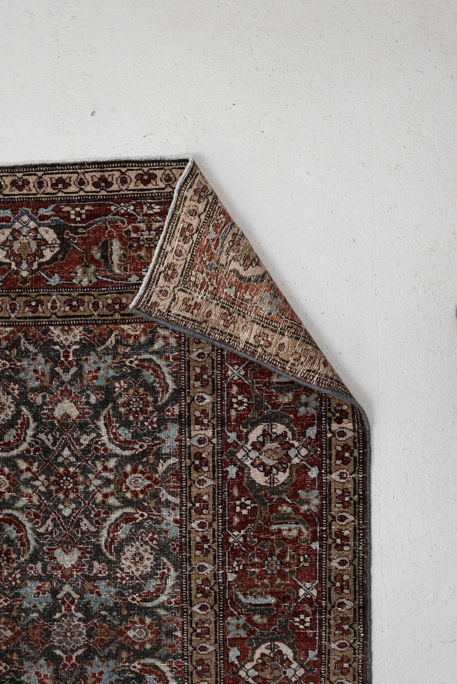 7'4 x 10'10 | CE-V-3384