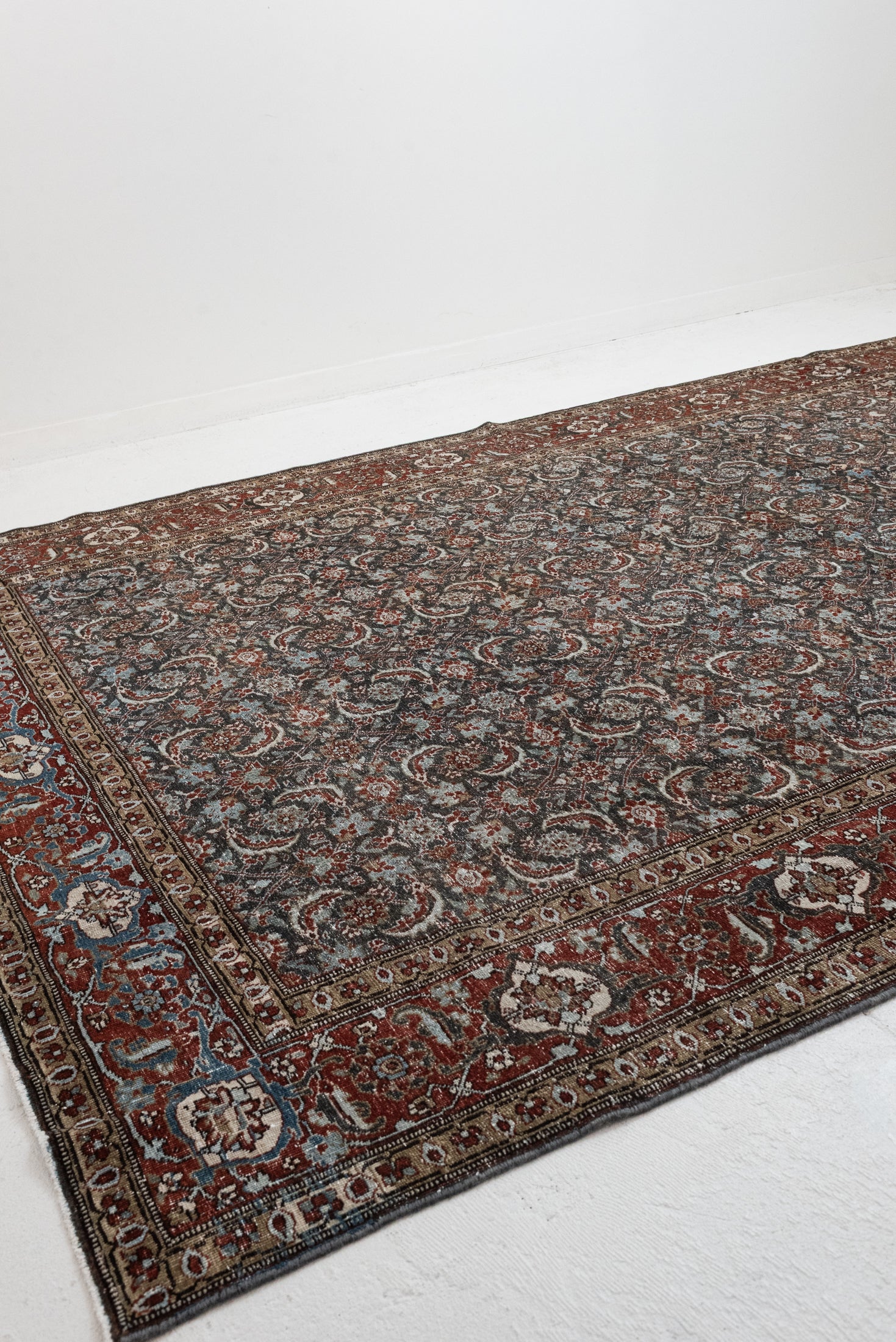 7'4 x 10'10 | CE-V-3384