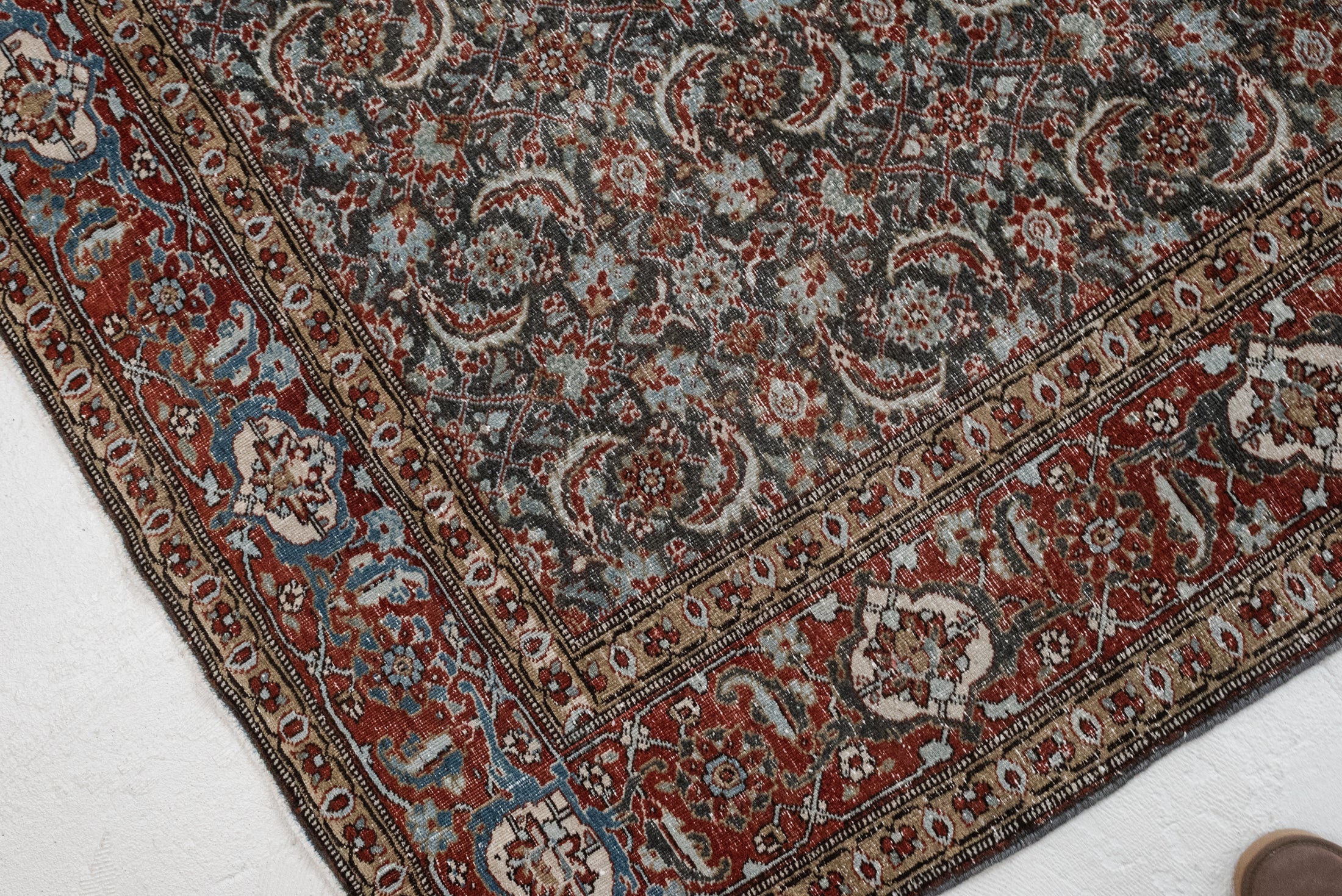 7'4 x 10'10 | CE-V-3384