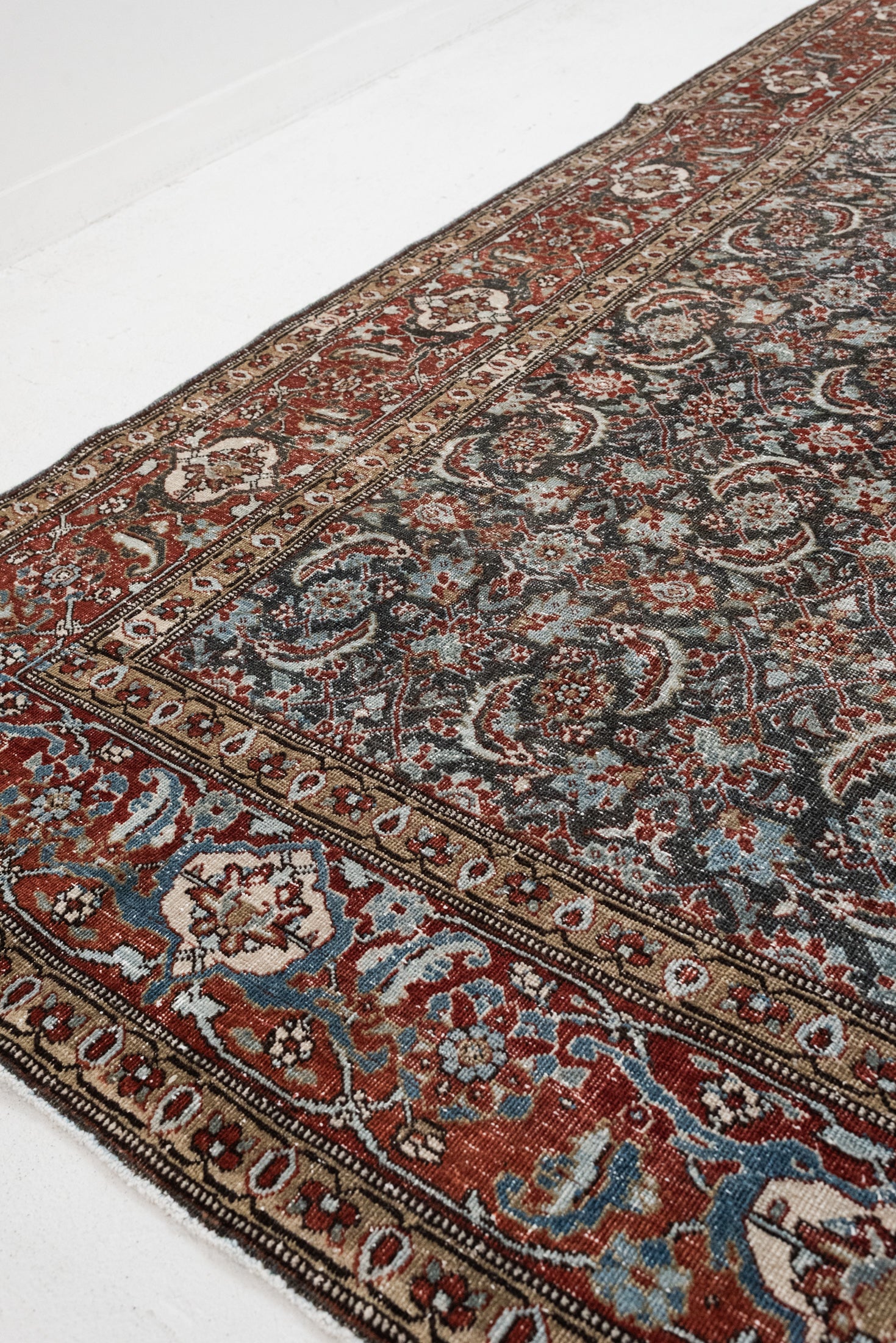 7'4 x 10'10 | CE-V-3384