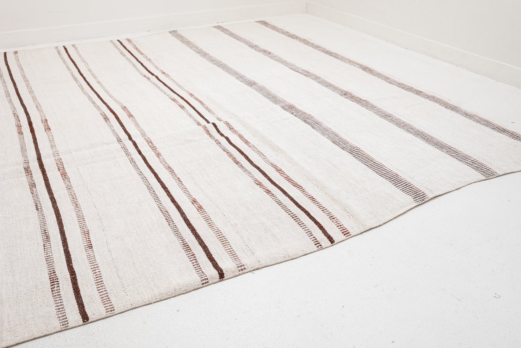 8'3 x 13'0 | CE-L-3414