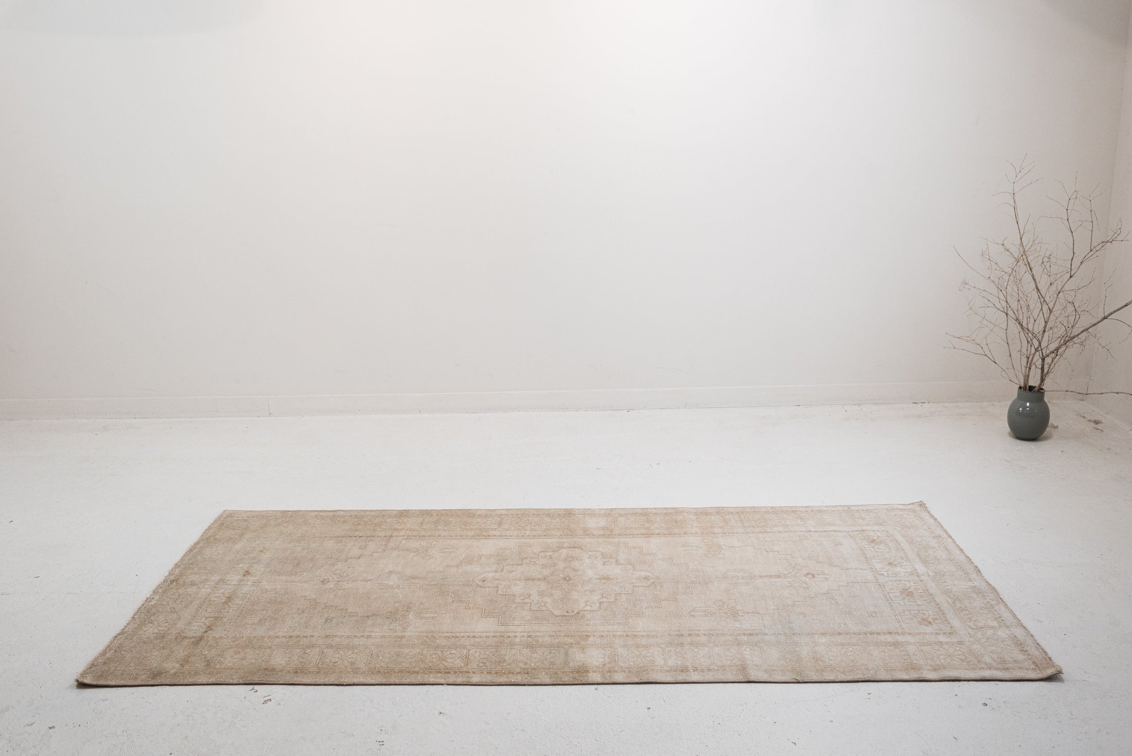 3'9 x 8'0 | R-4746
