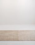 3'9 x 8'0 | R-4746