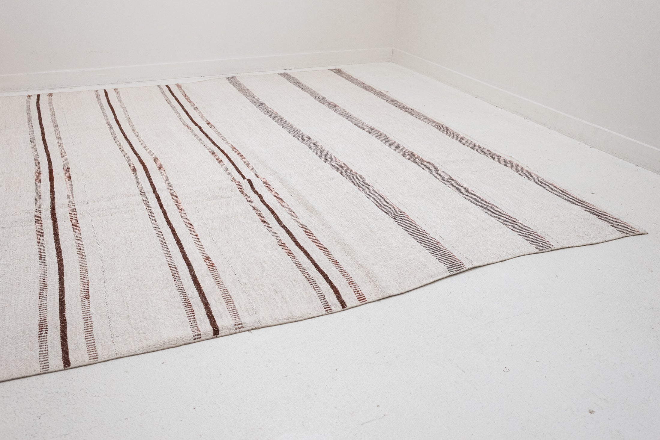 8'3 x 13'0 | CE-L-3414