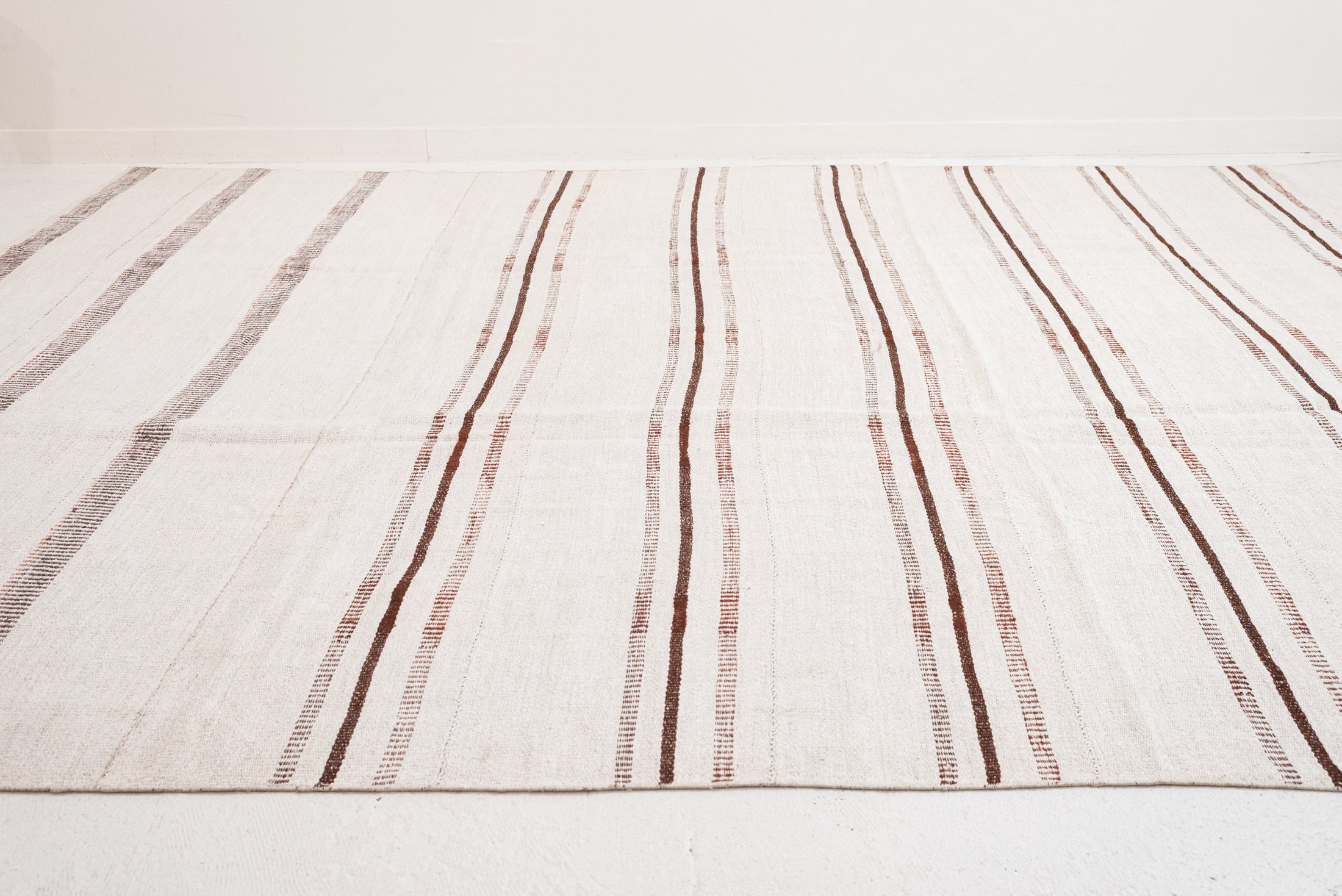 8'3 x 13'0 | CE-L-3414