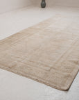 3'9 x 8'0 | R-4746