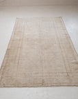 3'9 x 8'0 | R-4746
