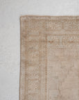 3'9 x 8'0 | R-4746