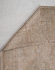 3'9 x 8'0 | R-4746