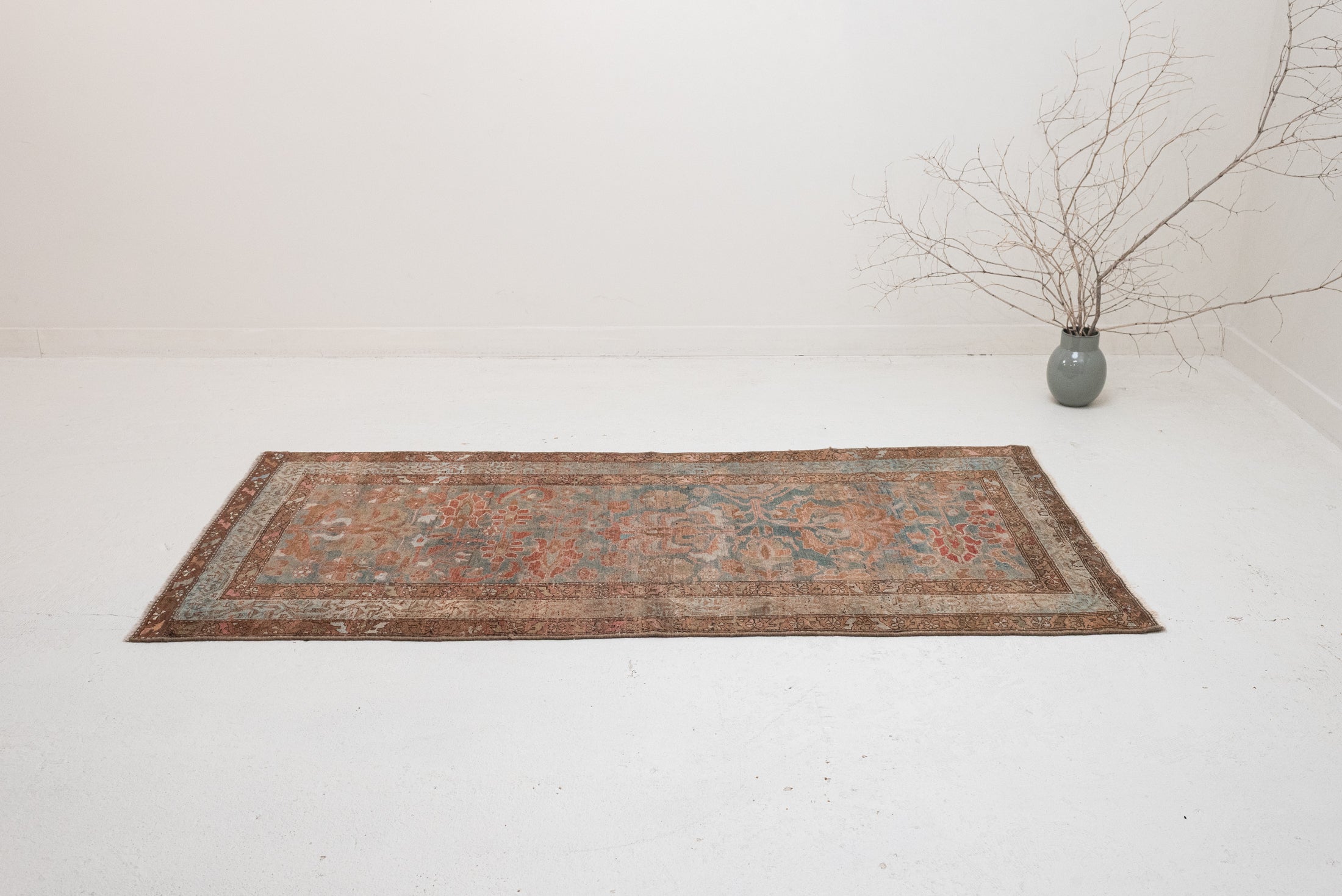 3'2 x 6'4 | CE-W-3426