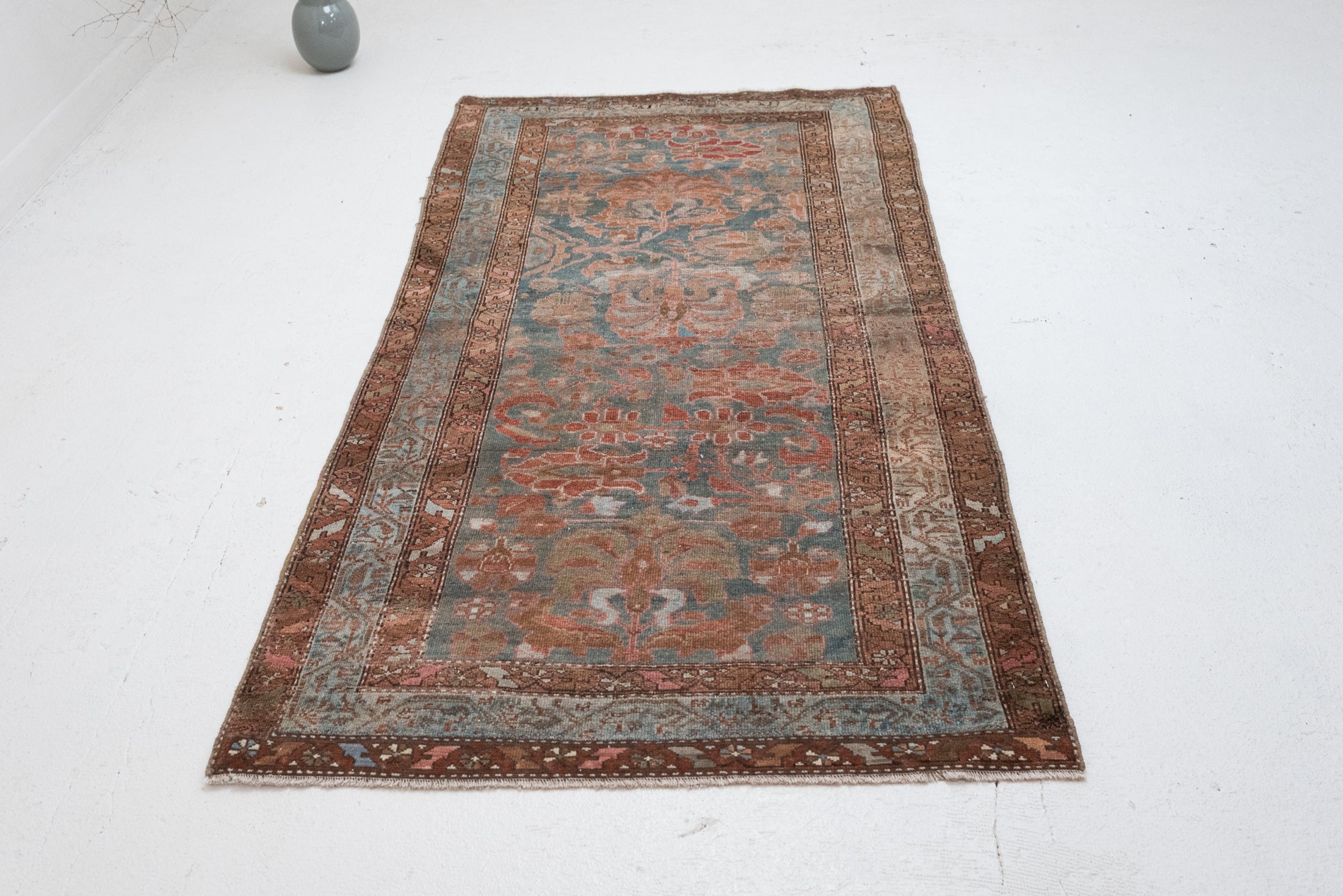 3'2 x 6'4 | CE-W-3426