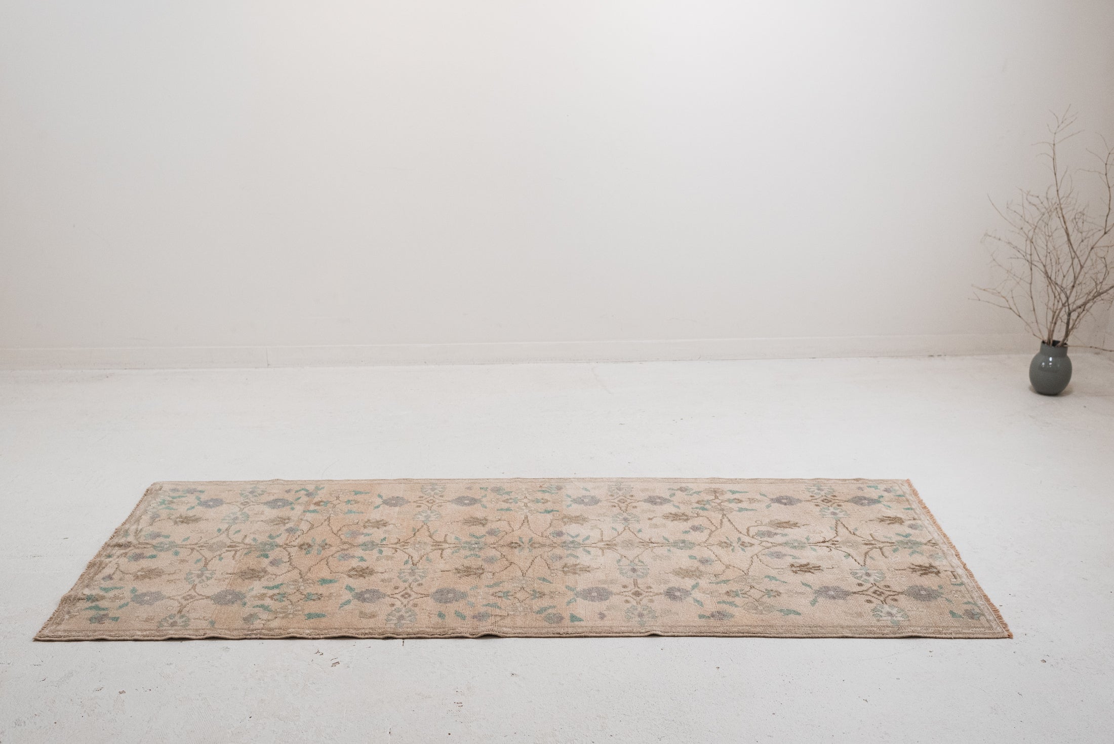 3'4 x 8'0 | R-4747