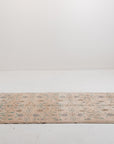 3'4 x 8'0 | R-4747