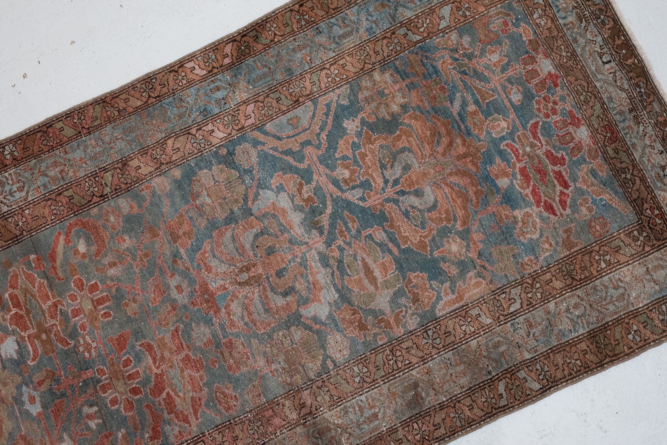 3'2 x 6'4 | CE-W-3426