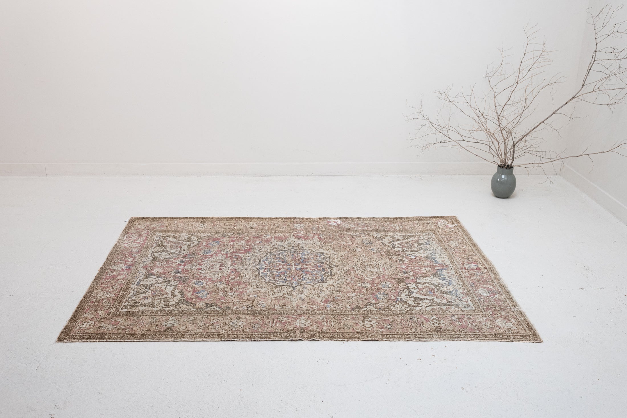 4'5 x 6'5 | CE-W-3468