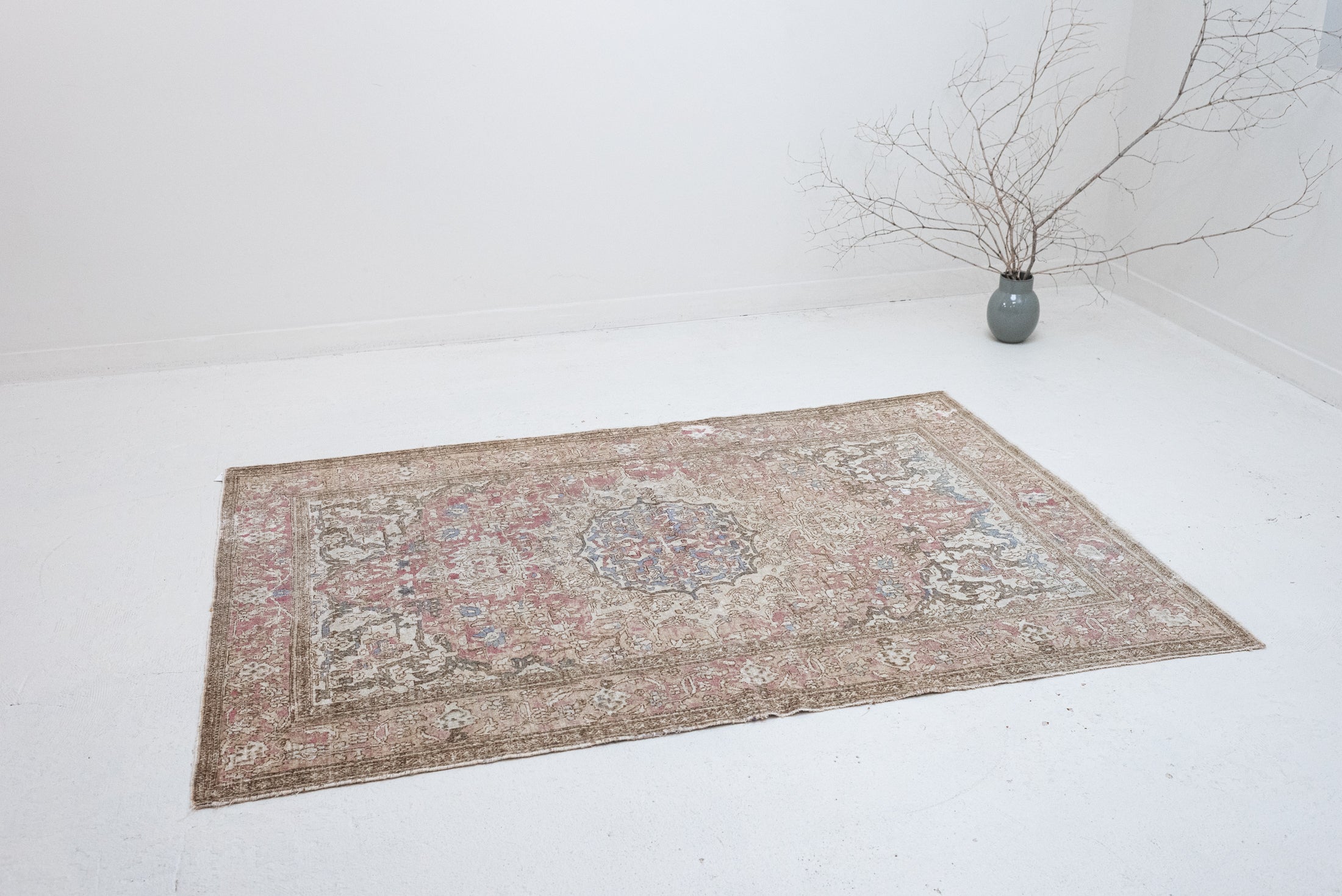 4'5 x 6'5 | CE-W-3468