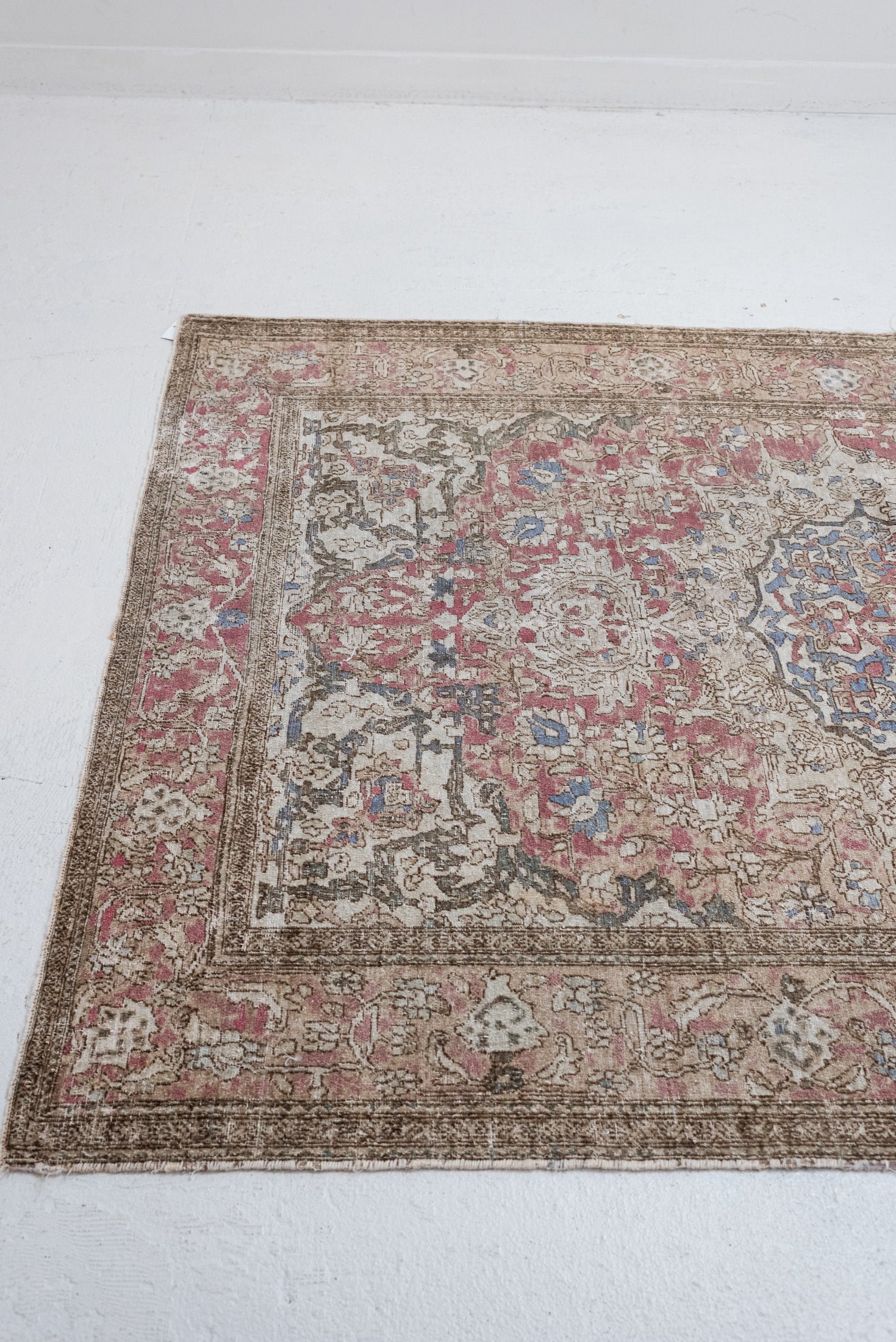 4'5 x 6'5 | CE-W-3468