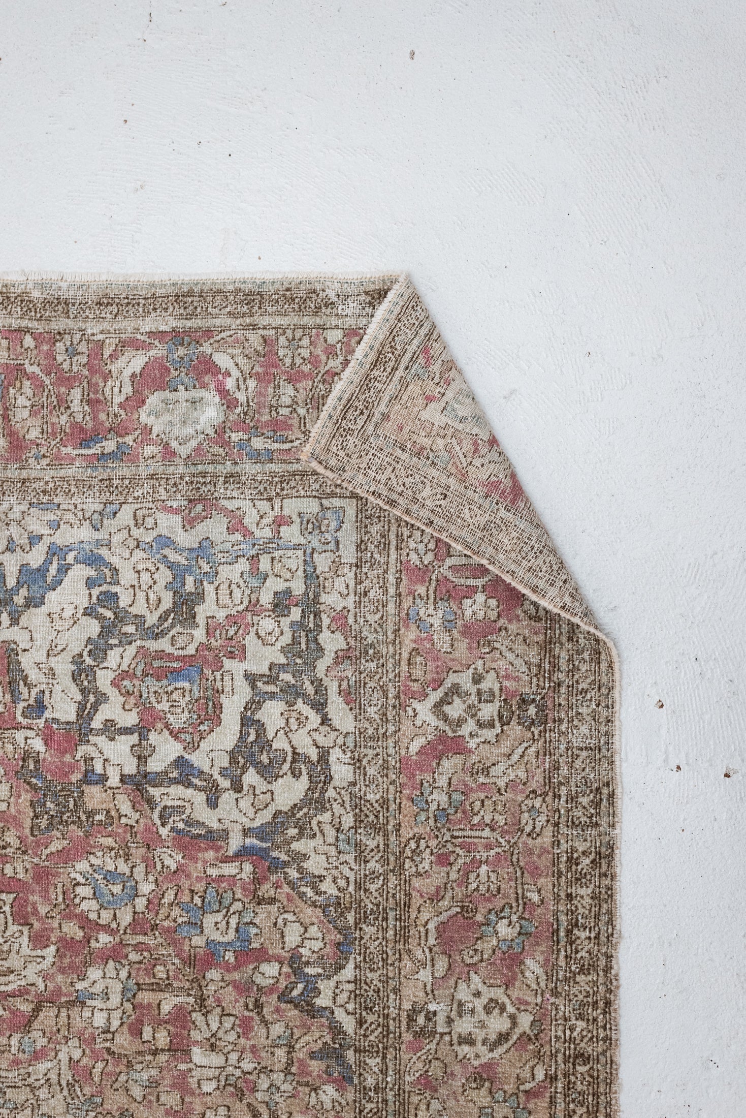 4'5 x 6'5 | CE-W-3468