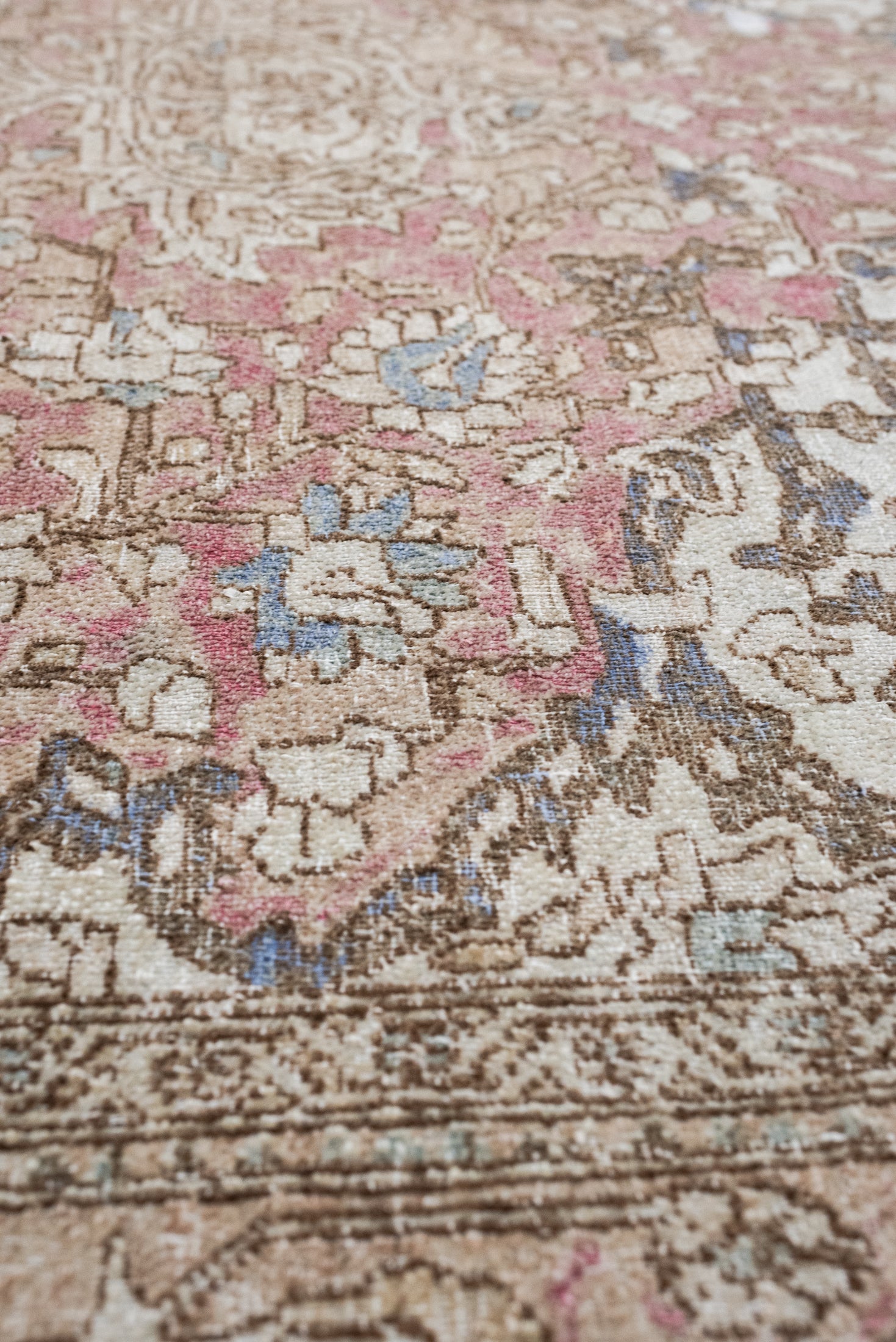 4'5 x 6'5 | CE-W-3468