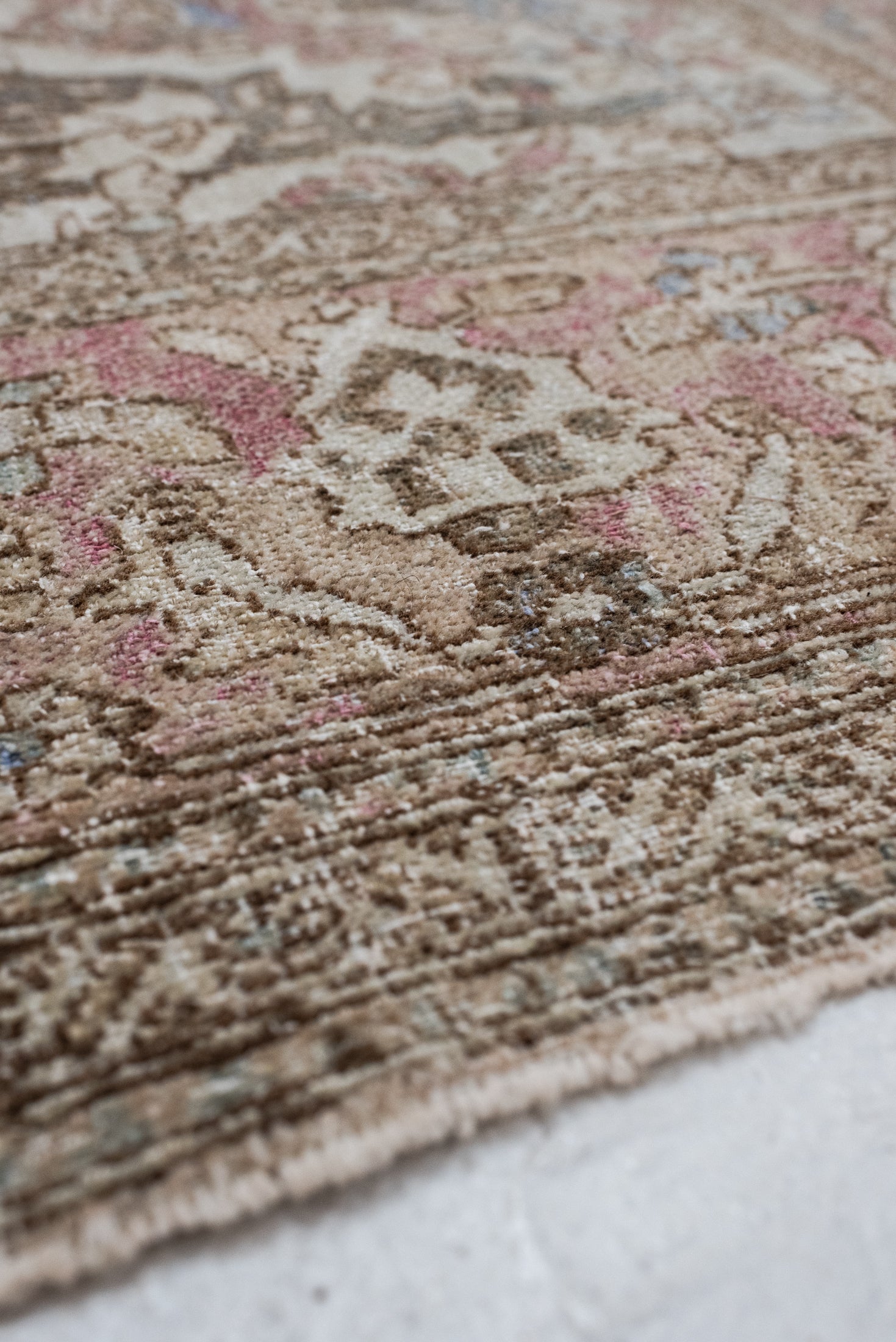 4'5 x 6'5 | CE-W-3468