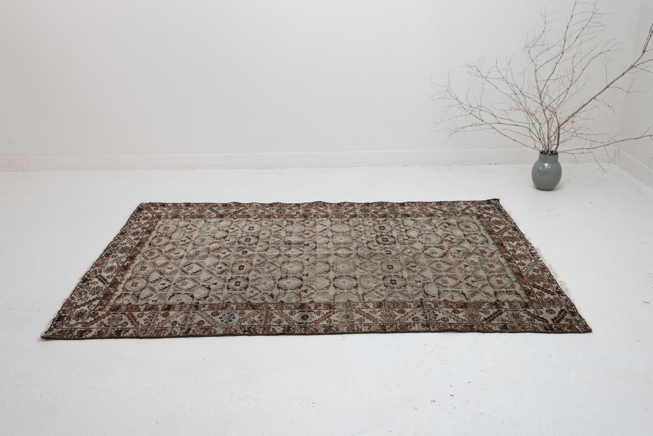 4'3 x 6'3 | CE-W-3440