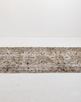 4'8 x 9'4 | CS-R-4780