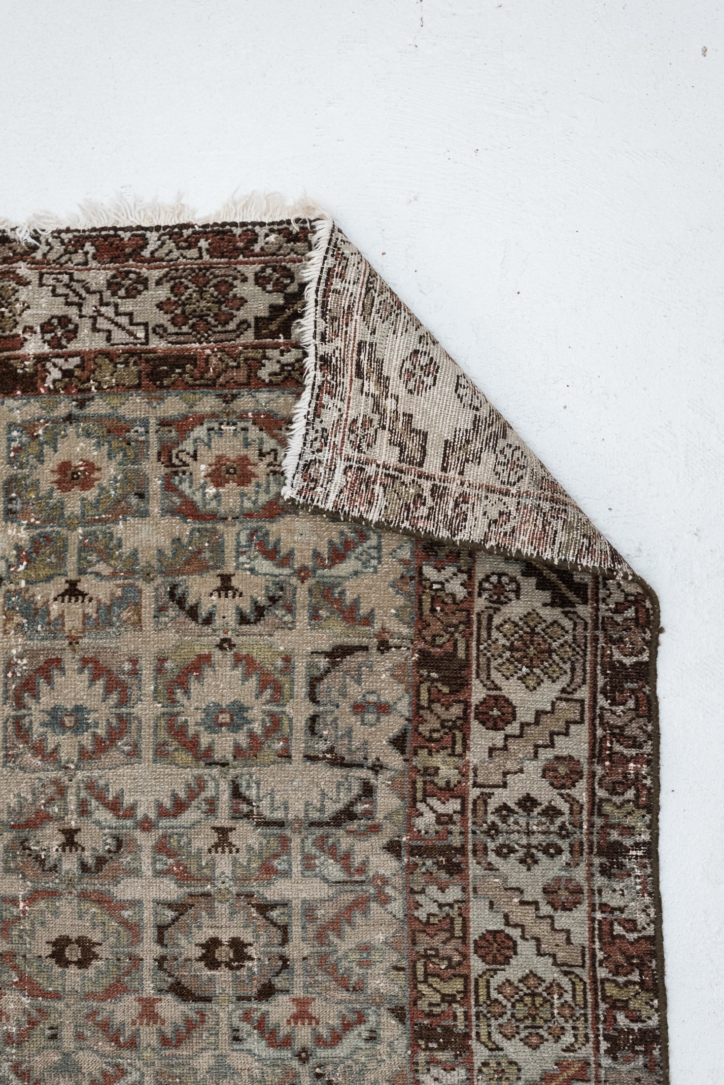 4'3 x 6'3 | CE-W-3440