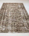 4'8 x 9'4 | CS-R-4780