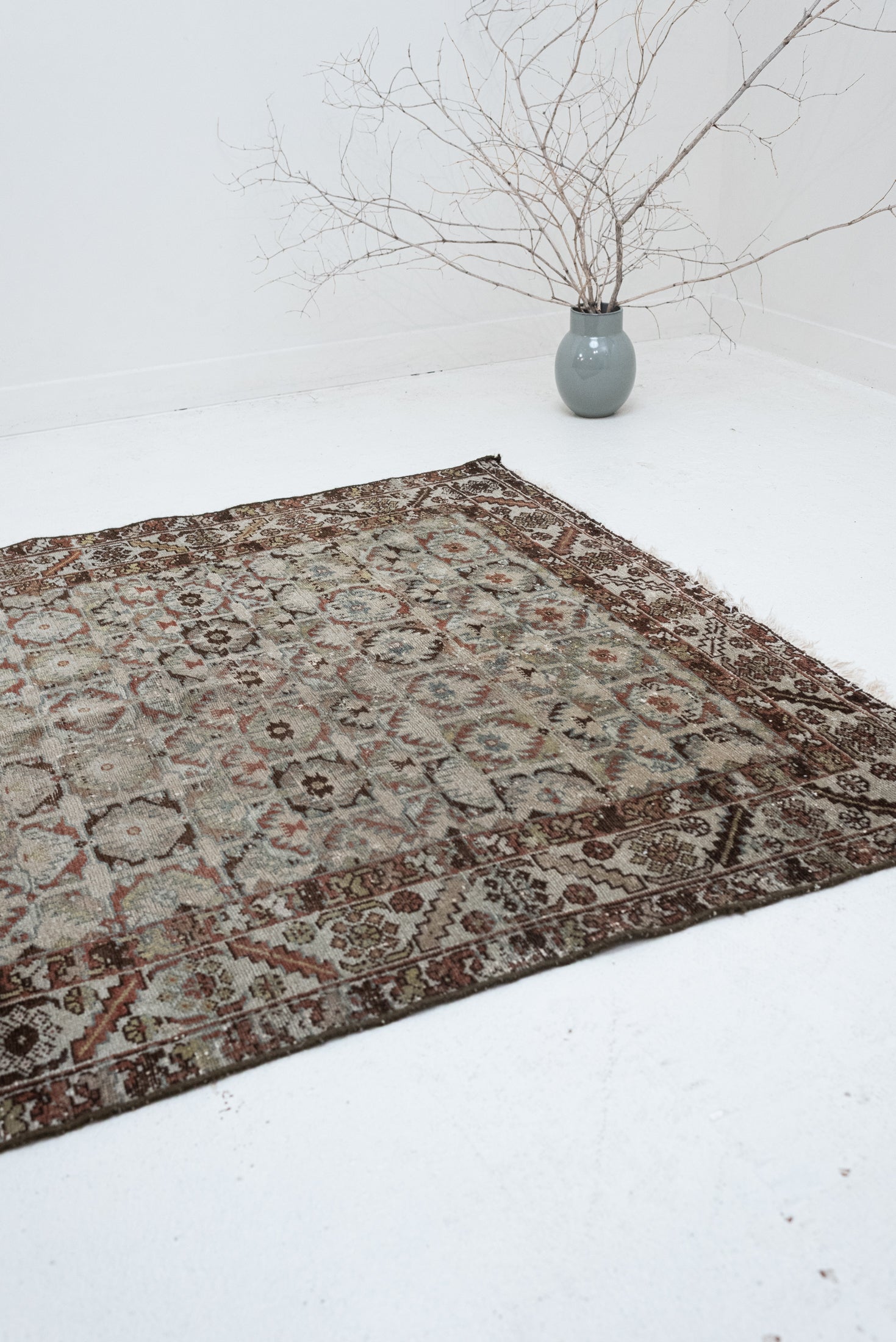 4'3 x 6'3 | CE-W-3440