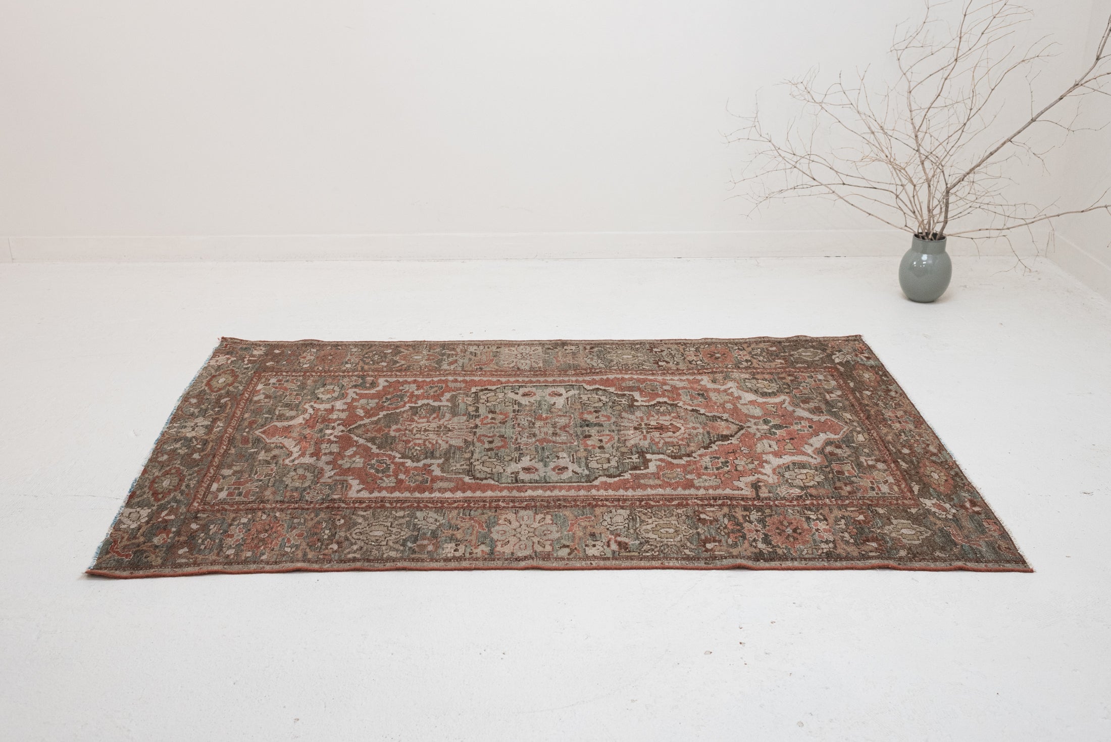 4'0 x 6'1 | CE-W-3447