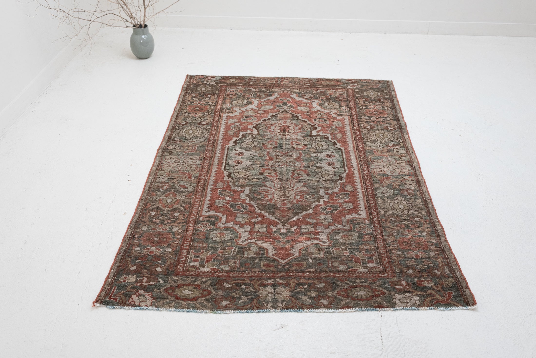 4'0 x 6'1 | CE-W-3447