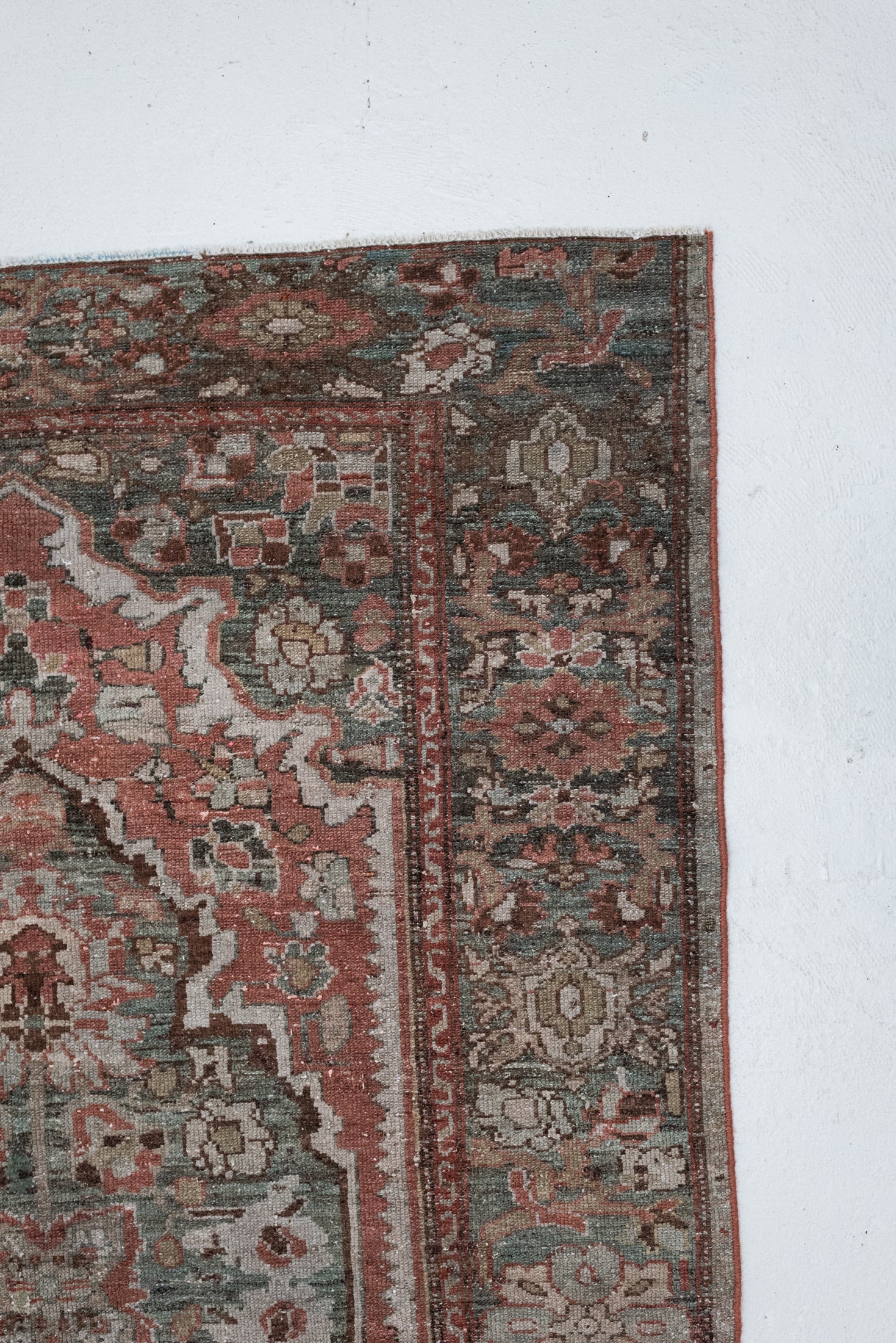 4'0 x 6'1 | CE-W-3447