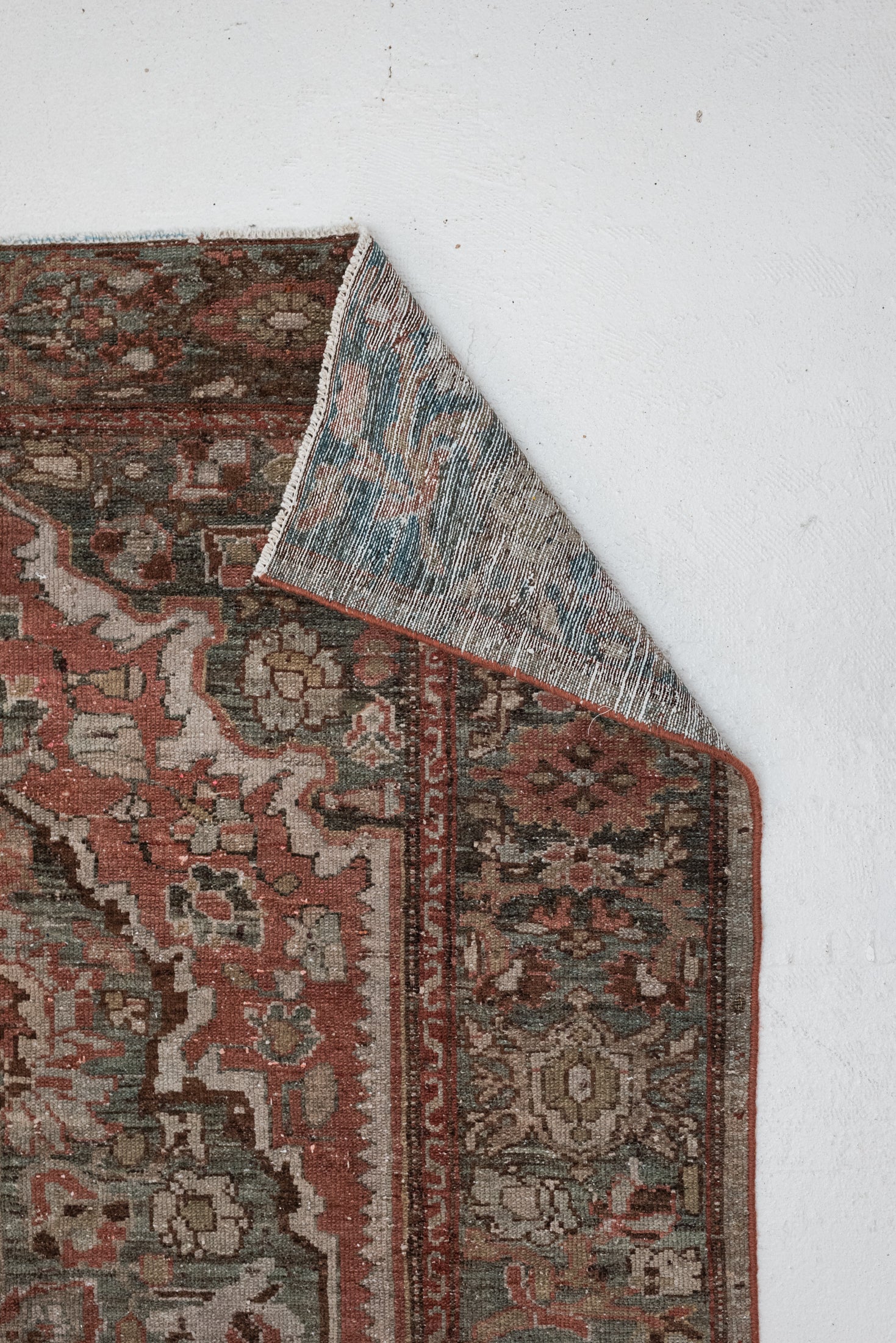 4'0 x 6'1 | CE-W-3447