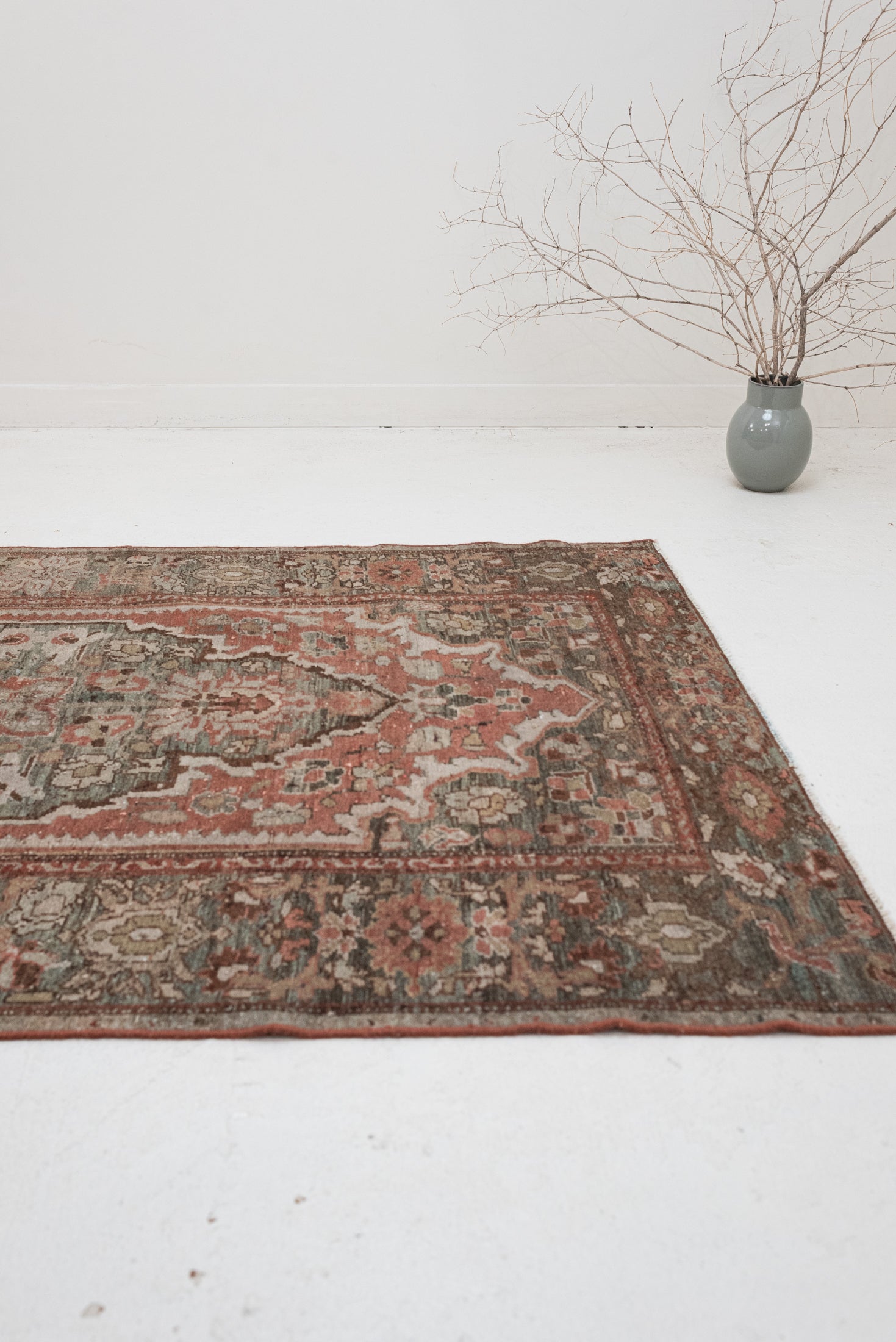 4'0 x 6'1 | CE-W-3447