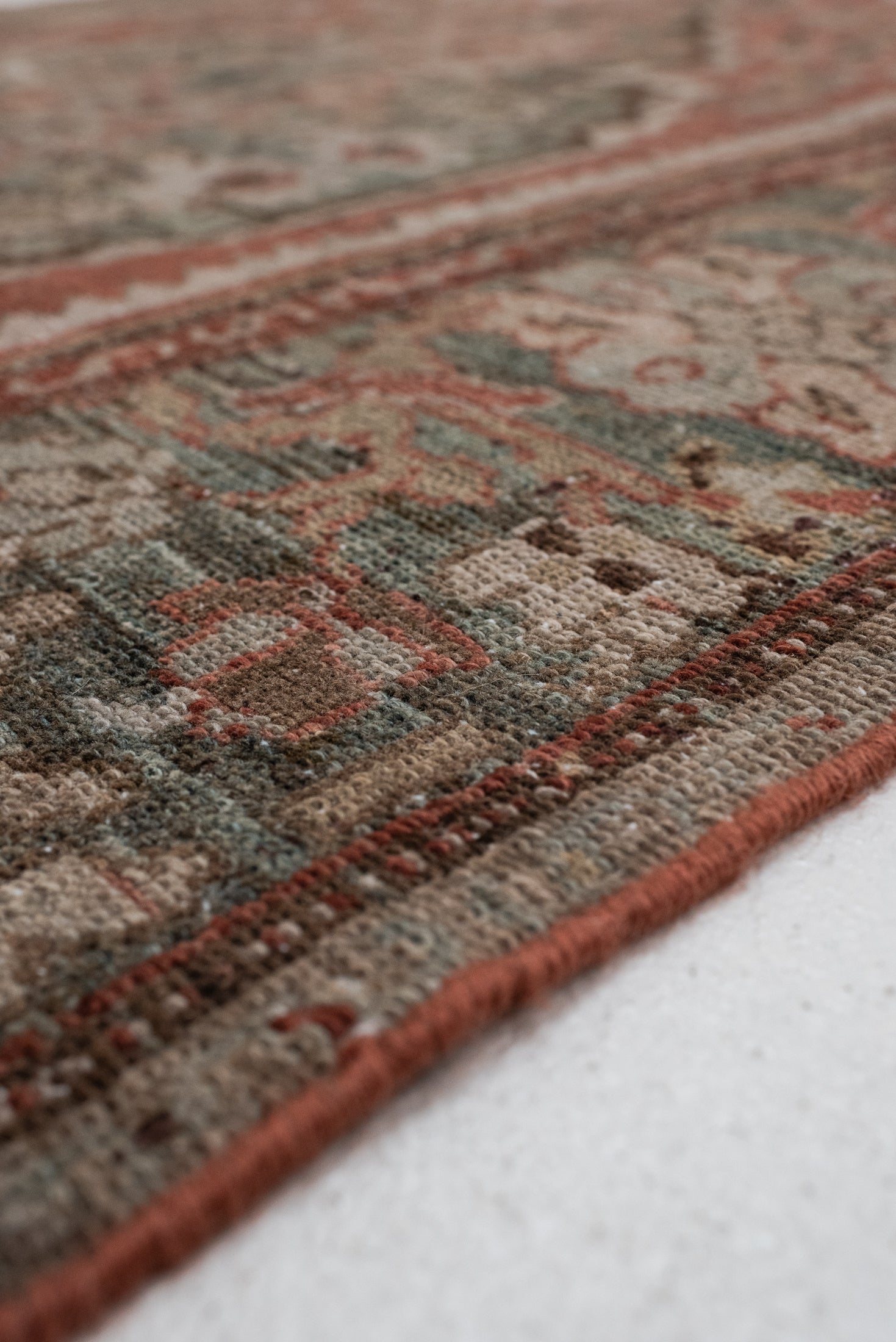 4'0 x 6'1 | CE-W-3447