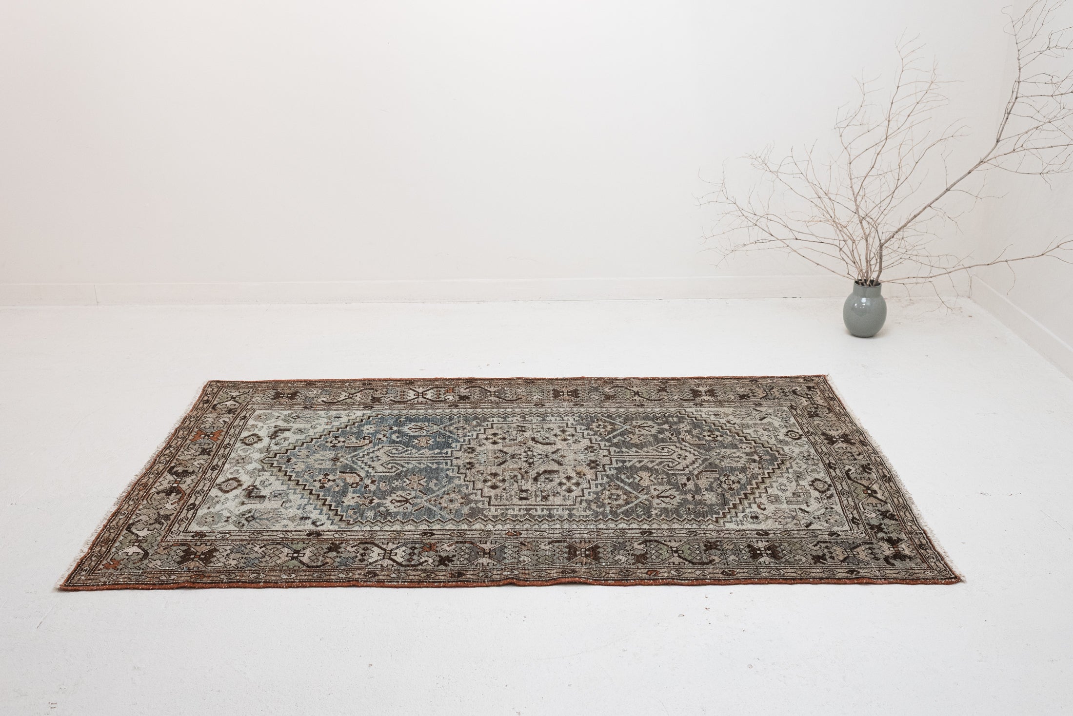 4'4 x 7'0 | CE-W-3433