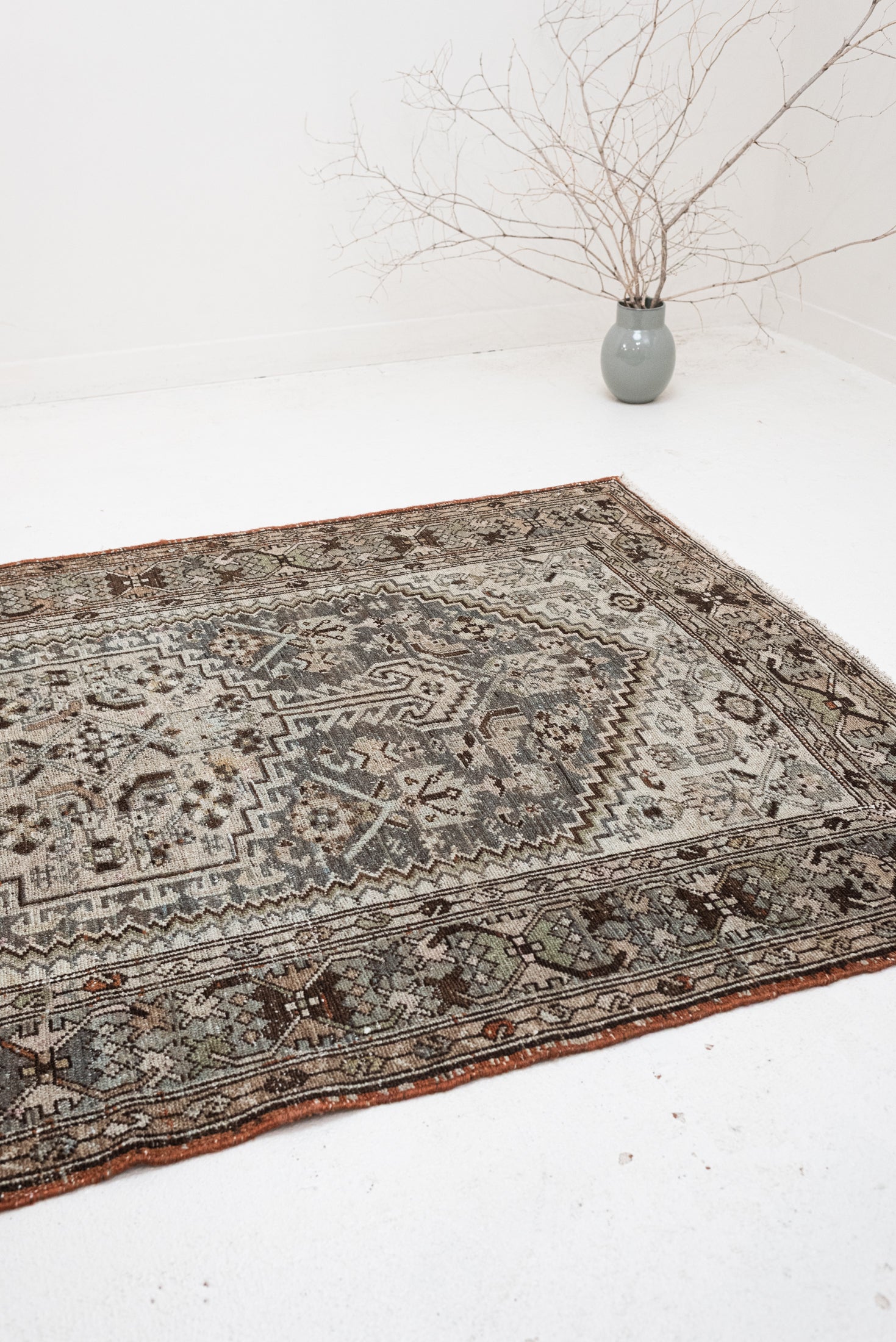 4'4 x 7'0 | CE-W-3433