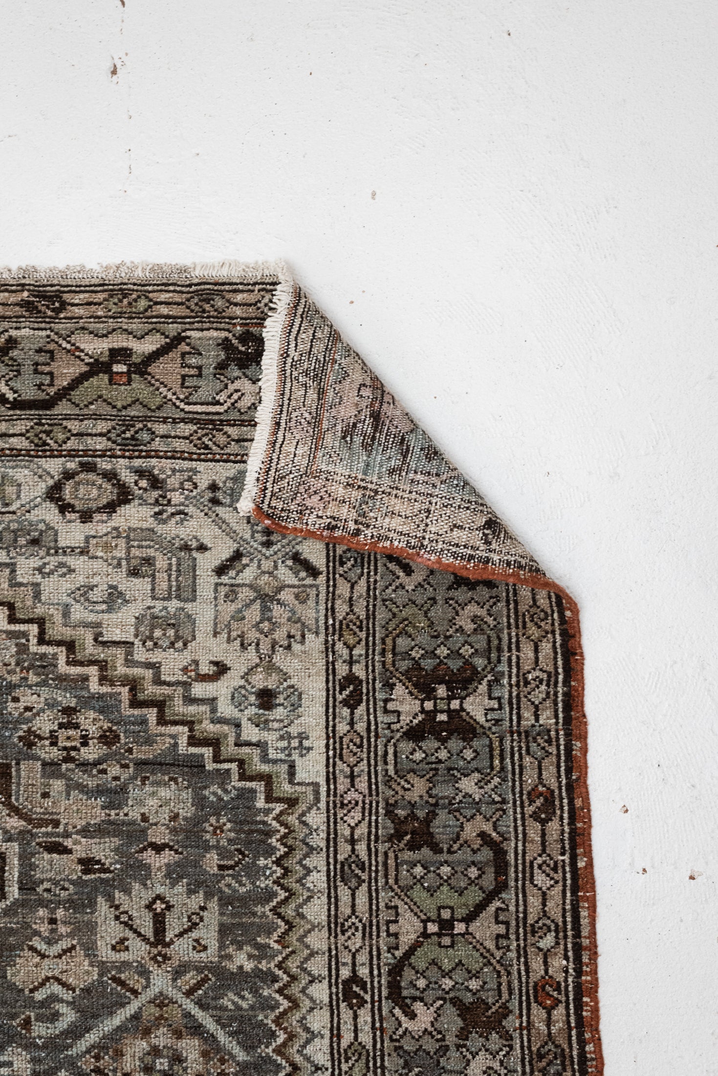 4'4 x 7'0 | CE-W-3433