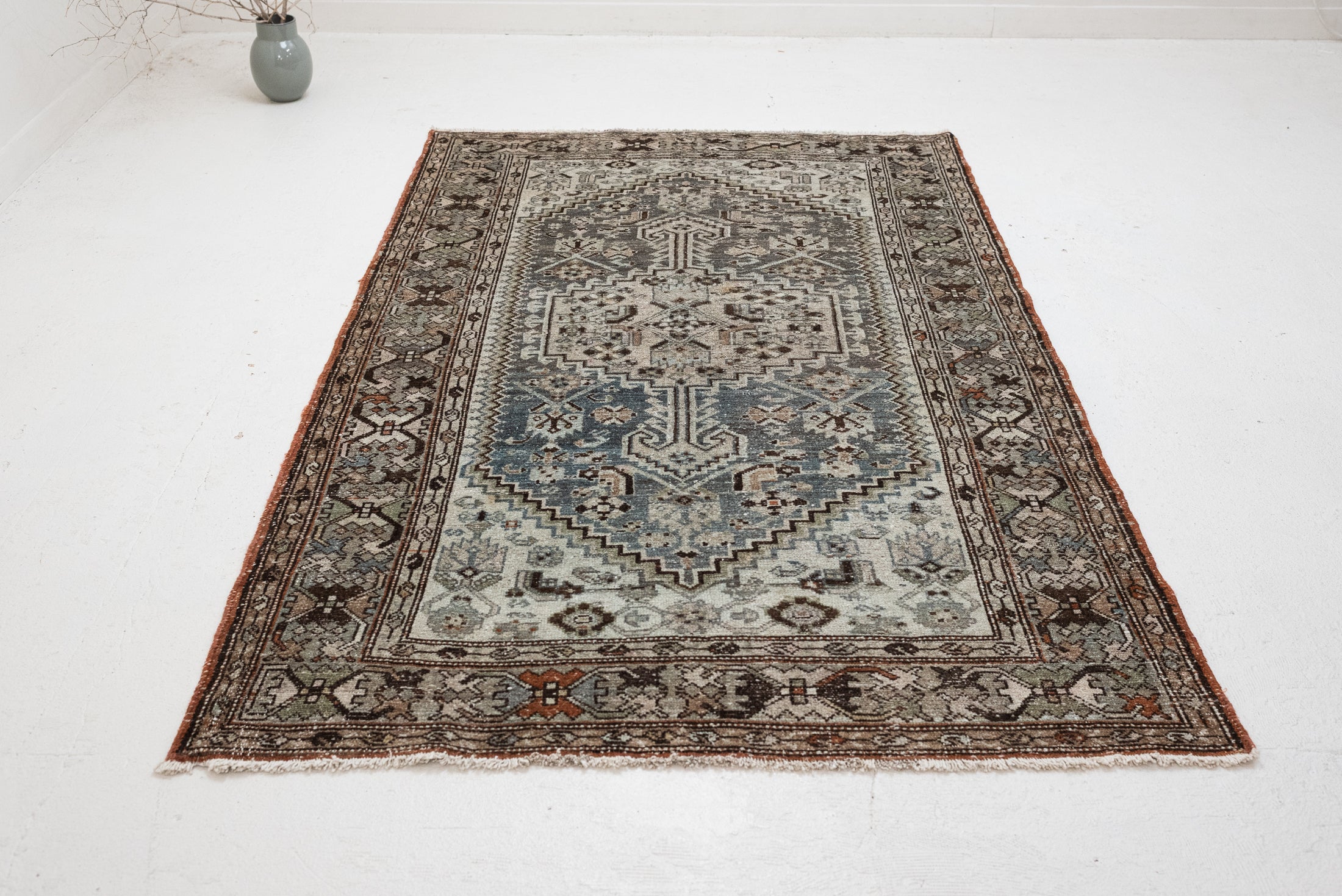 4'4 x 7'0 | CE-W-3433