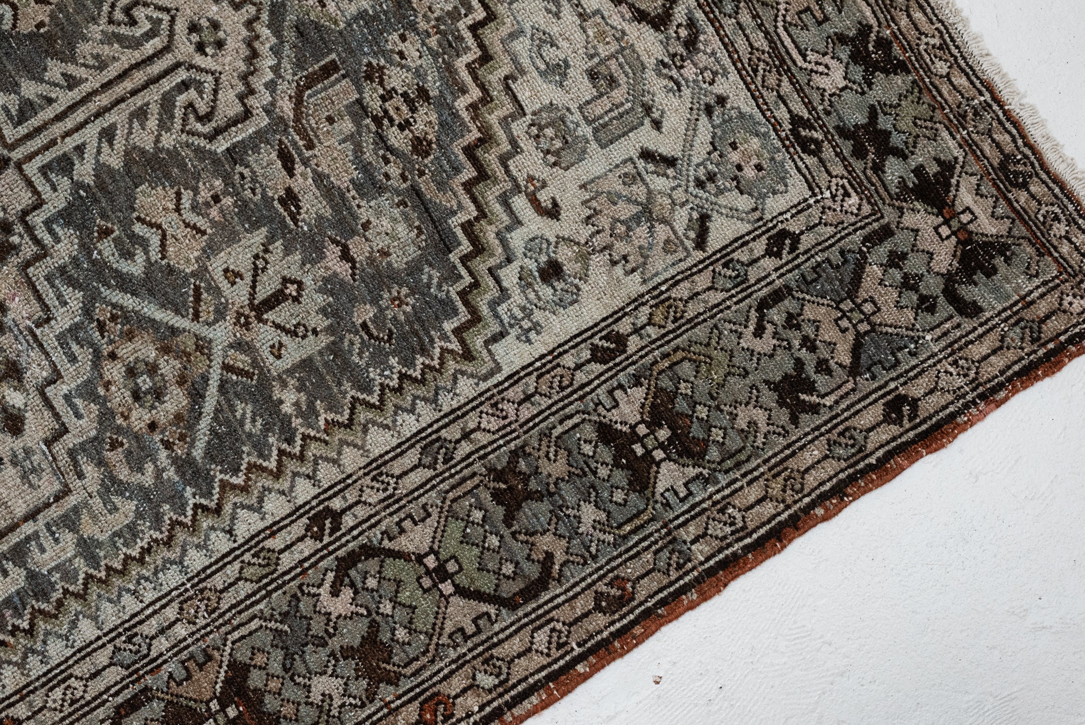 4'4 x 7'0 | CE-W-3433