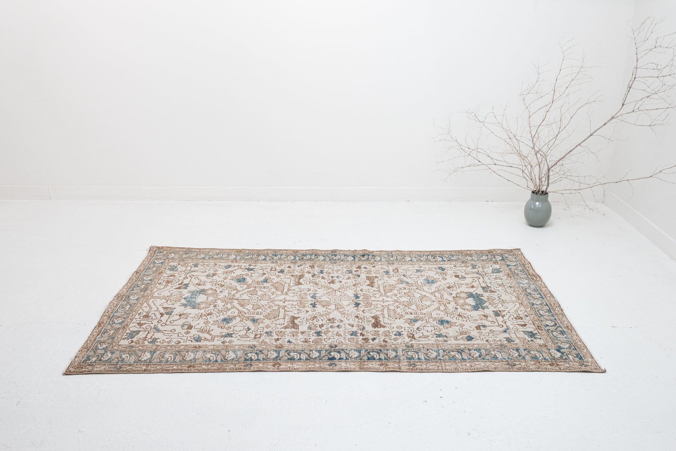 4'0 x 6'9 | CE-W-3470