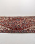 8'3 x 11'3 | D-4801