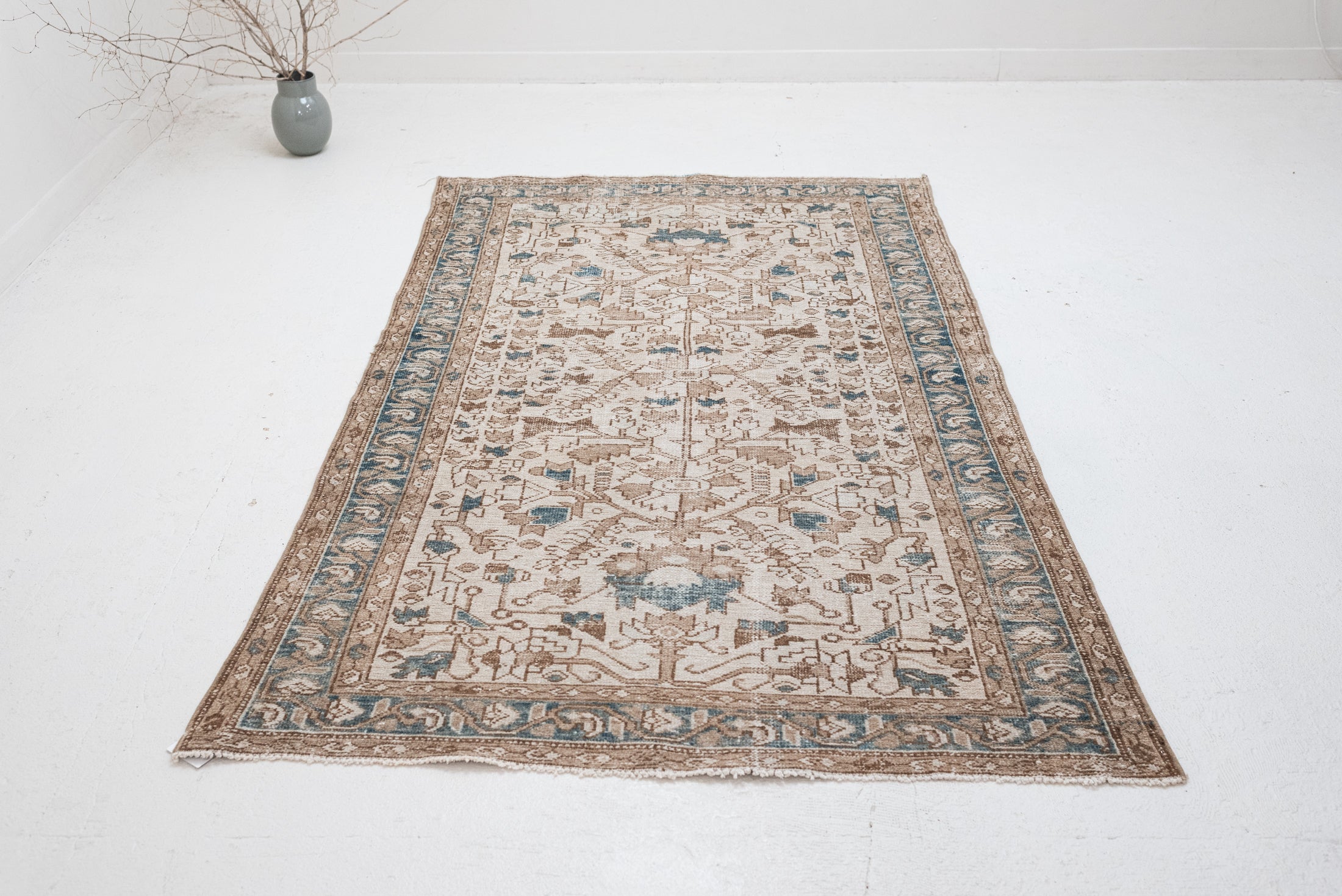 4'0 x 6'9 | CE-W-3470