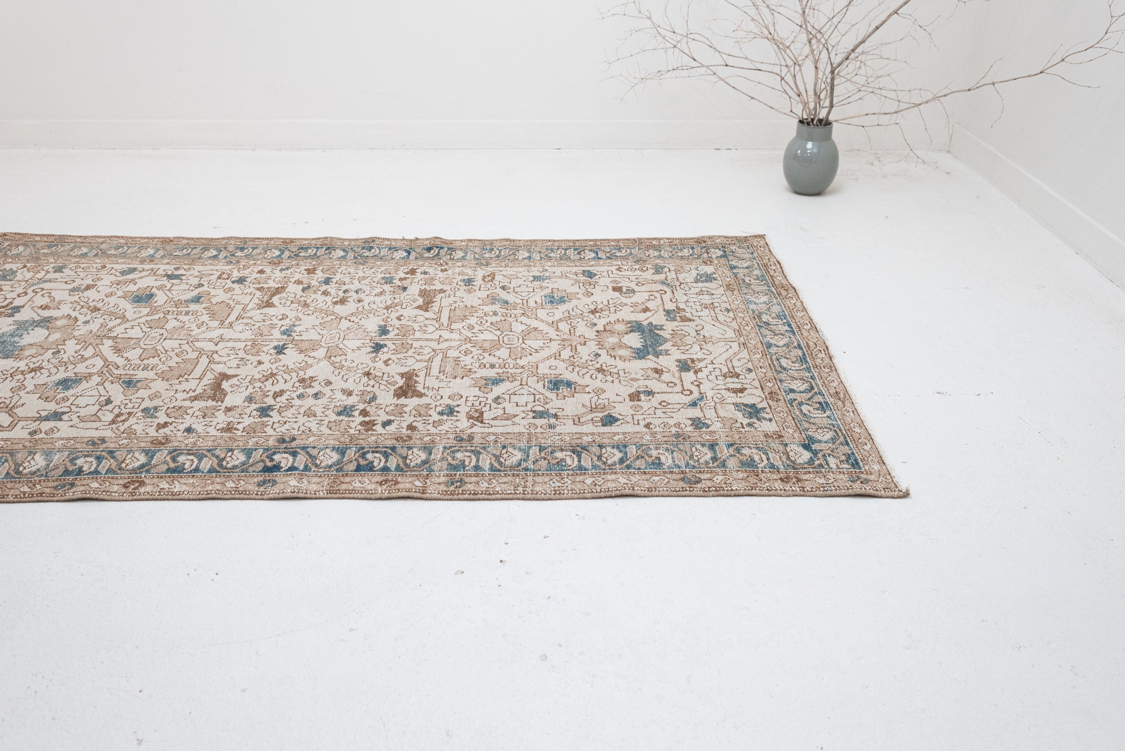 4'0 x 6'9 | CE-W-3470