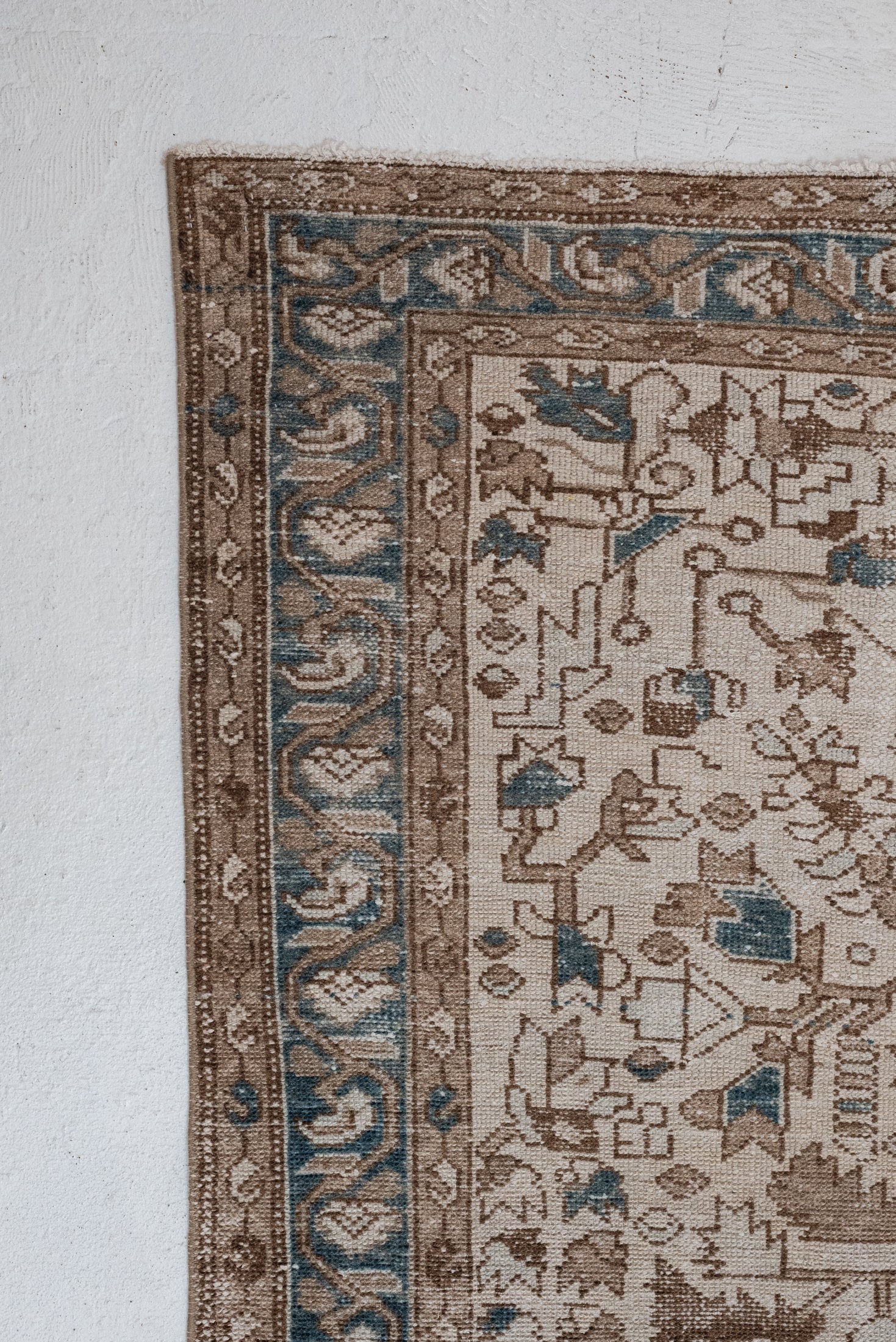 4'0 x 6'9 | CE-W-3470