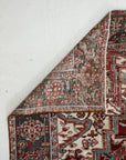8'3 x 11'3 | D-4801