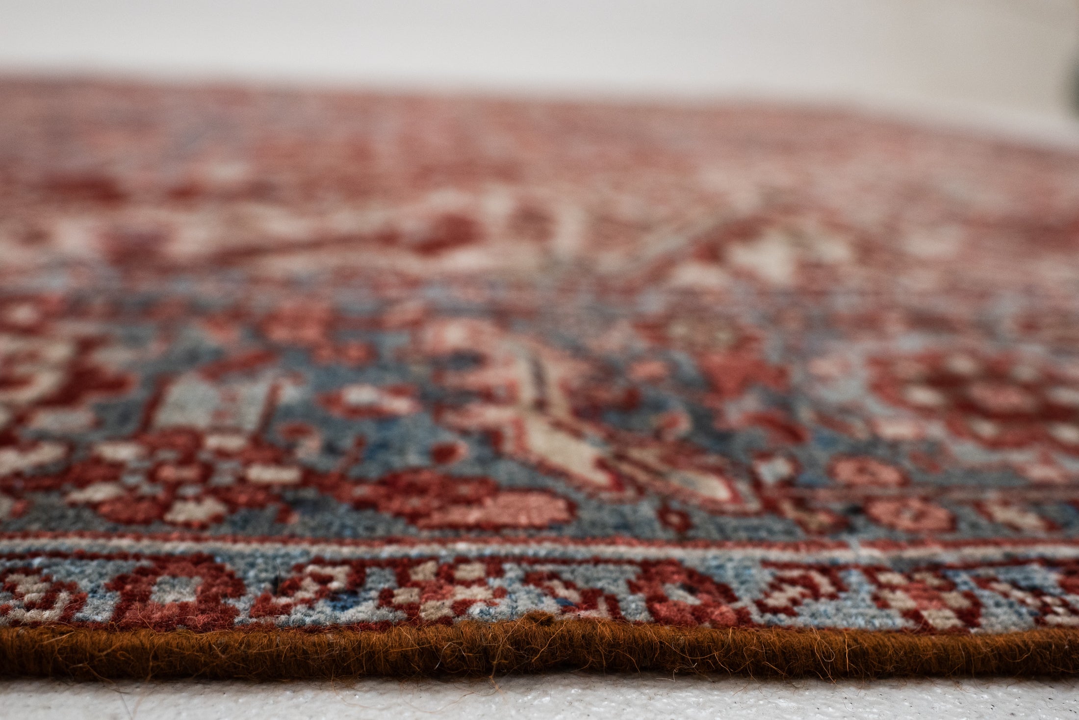 8'3 x 11'3 | D-4801