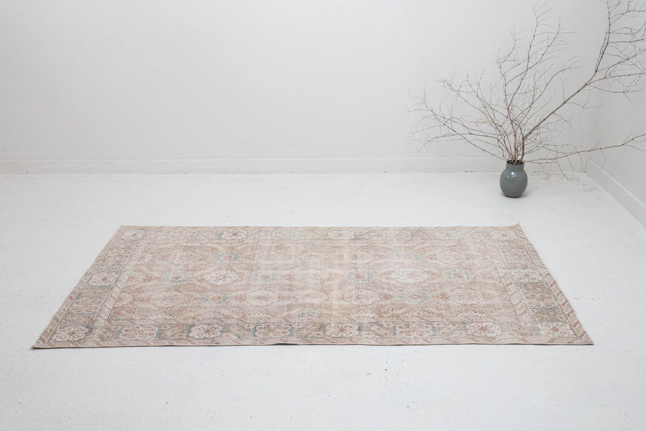 3'10 x 6'11 | CE-W-3453